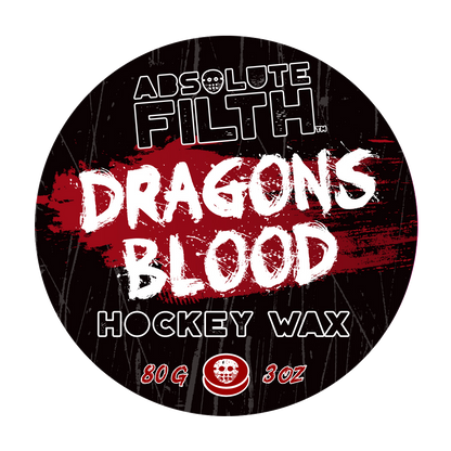 Dragons Blood