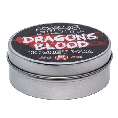 Dragons Blood
