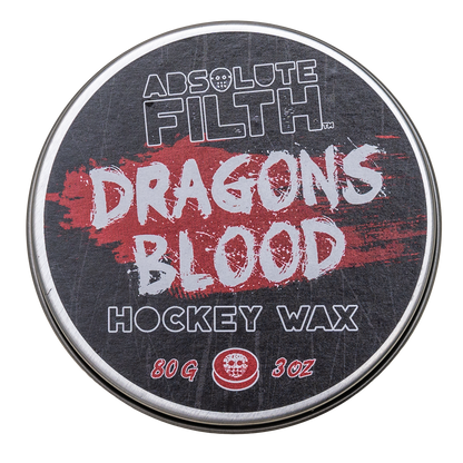 Dragons Blood